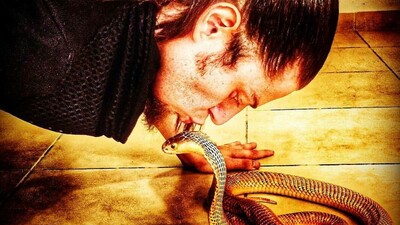 Aref'in tedavisinde yeni gelişme