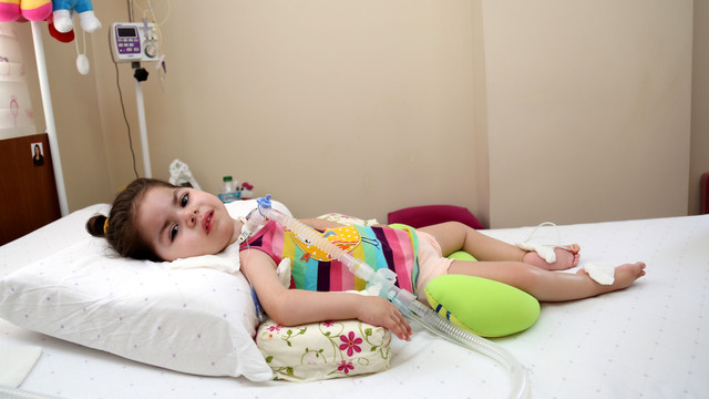SMA'lı Arife için düğün gibi moral gecesi