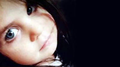 Leyla'nın yakın akrabasına 'kasten öldürme' suçundan tutuklama