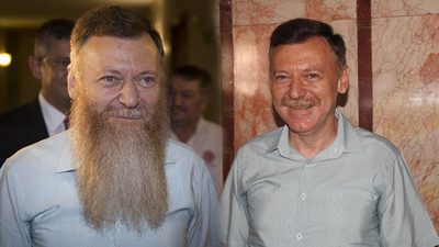 Aytuğ Atıcı kimdir?