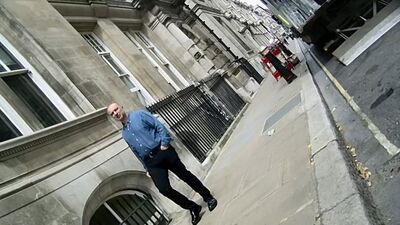 Akın İpek hakkında karar