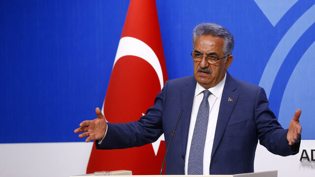 Bedelli askerlik süresi kaldırılacak mı?