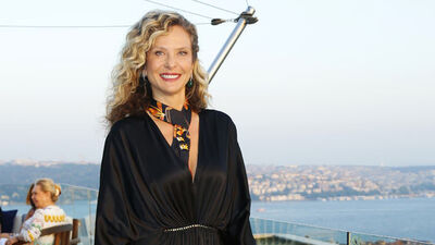 Fatih Oflaz'ın kardeşi konuştu: Olay gerçekse ağabeyim en ağır cezayı çekmeli