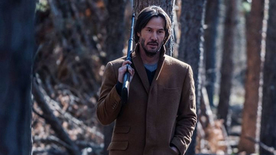 Vizyona giren filmler!