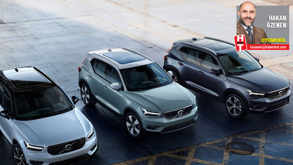 Çarpışma testinden 5 yıldız aldı