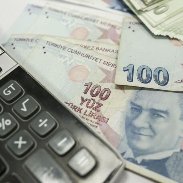 Dikkat son 11 gün