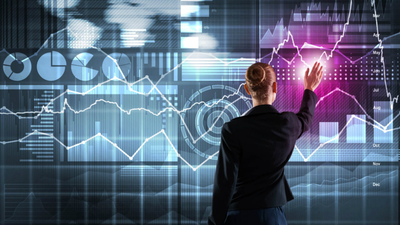 Girişimlere ilk 6 ayda yapılan yatırımlar 2010 yılının tamamını aştı