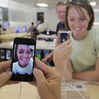 FaceTime ücretli mi?