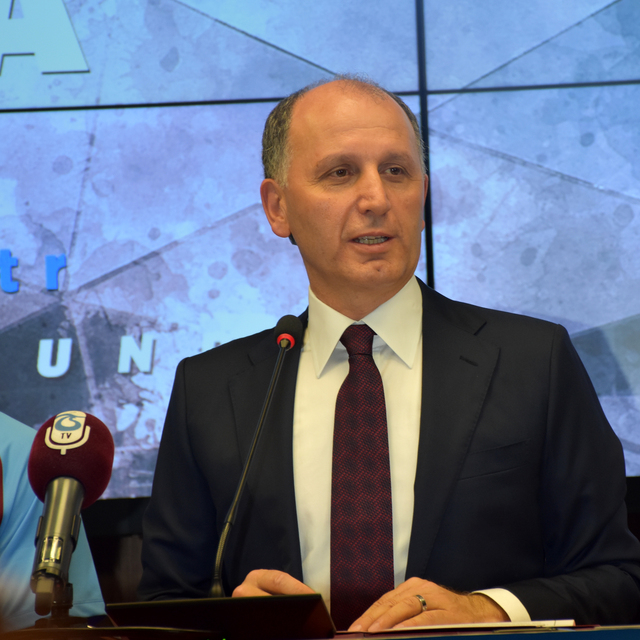 Kamp parası bile ödenmemiş!