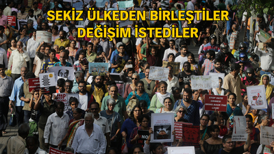 Facebook, güvenlik şirketleriyle anlaşıyor