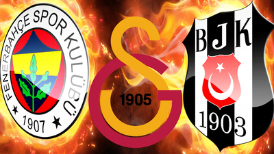 Kombine satış rakamları ortaya çıktı