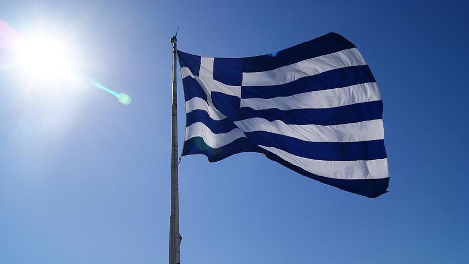 Yunanistan'dan Rusya'ya sert yanıt!