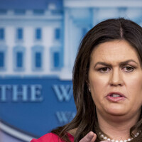 Trump'tan Putin'e Washington daveti