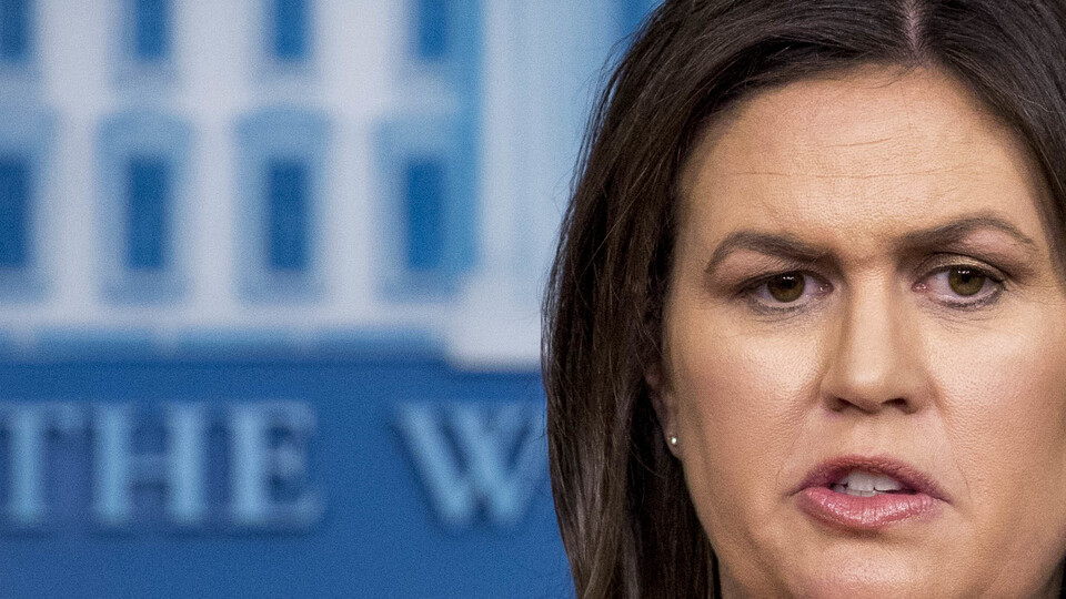 Trump'tan Putin'e Washington daveti