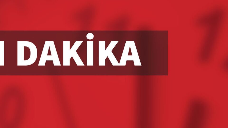Rusya'dan kritik Yunanistan hamlesi!