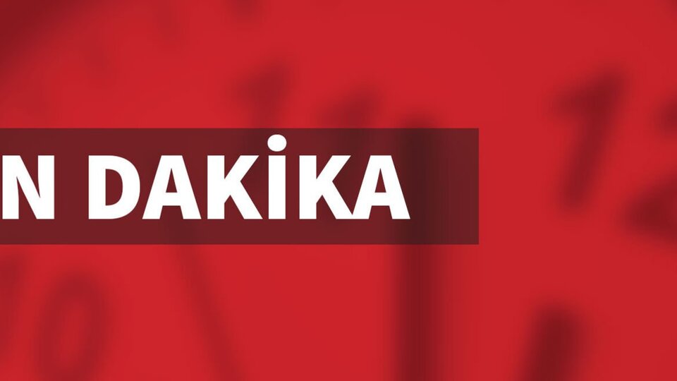 Diplomatik krize neden olan saldırının failleri belirlendi!