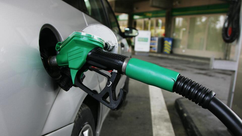 Bu kez indirim geldi ama...