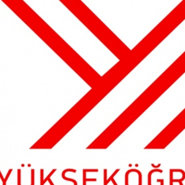 YÖKDİL sınavı ne zaman?
