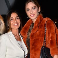 "İdo'nun ilişkilerine karışmam"