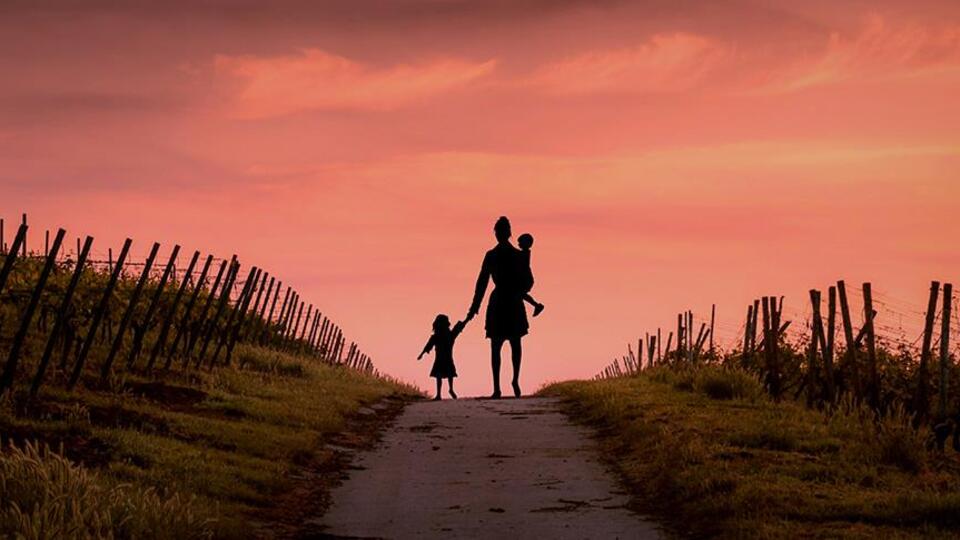 Çocuk sahibi kadınları düşündürecek haber!