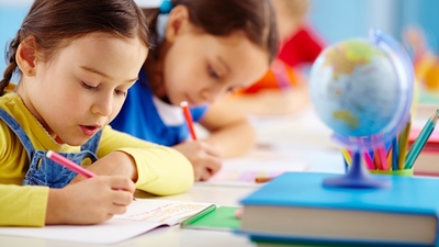 İOKBS bursları ne zaman yatacak?