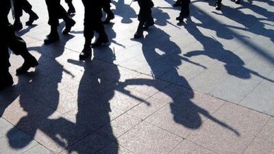 Öğrenciye tatil döneminde bedelli!