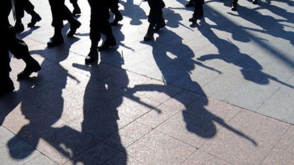 Öğrenciye tatil döneminde bedelli!