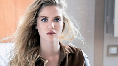 Serel Yereli kimdir?