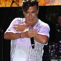 "Bodrum gibisini görmedim"