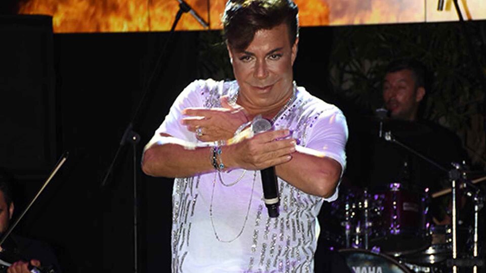 "Bodrum gibisini görmedim"