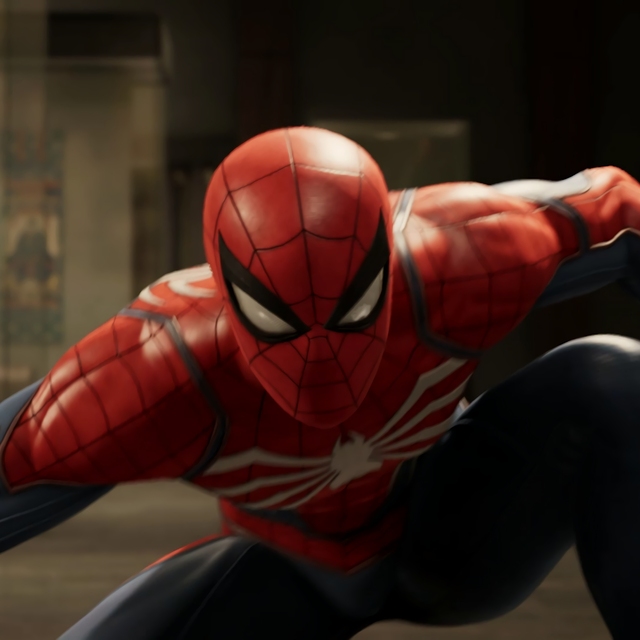 Sony'den Örümcek Adam'lı özel PS4 Pro tasarımı!