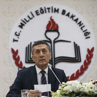 Milli Eğitim Bakanı'ndan önemli açıklamalar!
