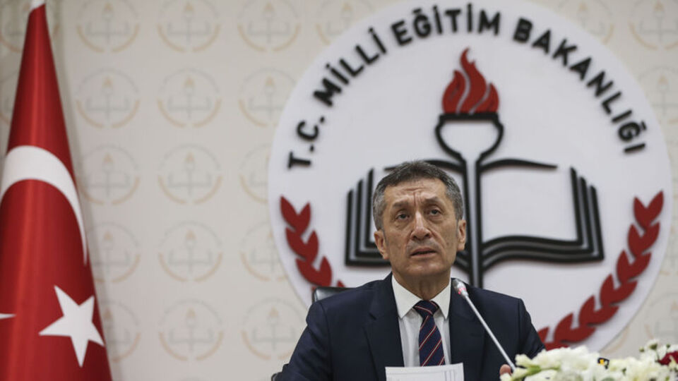Milli Eğitim Bakanı'ndan önemli açıklamalar!