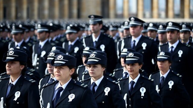 POMEM sonuçları ne zaman açıklanacak?