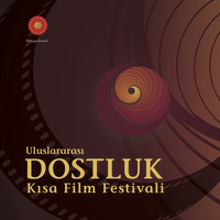 Uluslararası Dostluk Kısa Film Festivali başvuruları başladı