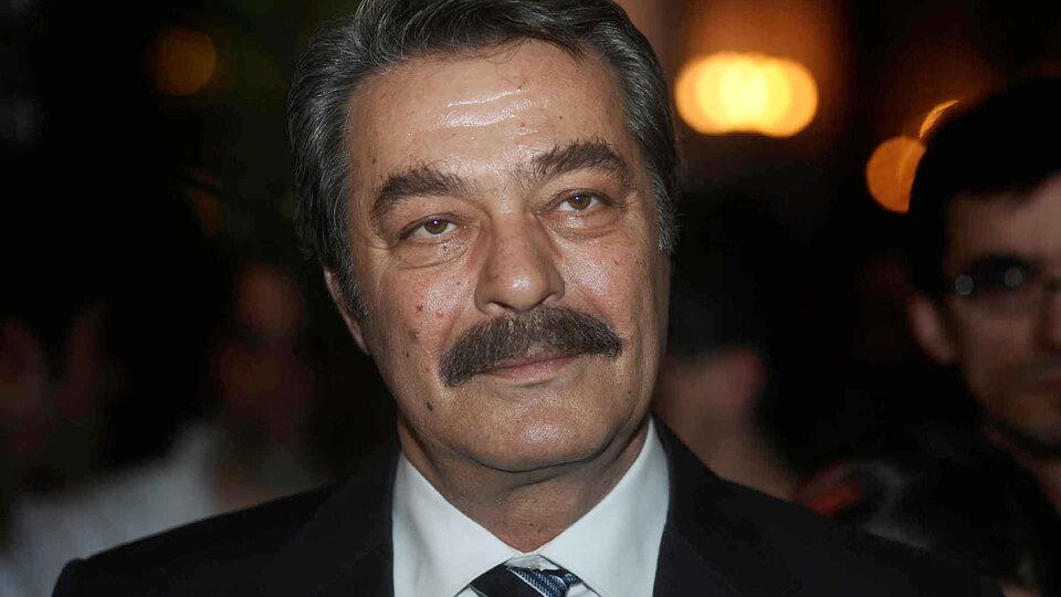 Kadir İnanır hayranlarına kötü haber!