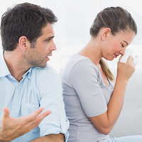 Erkeklerin en çok söylediği ayrılık bahaneleri