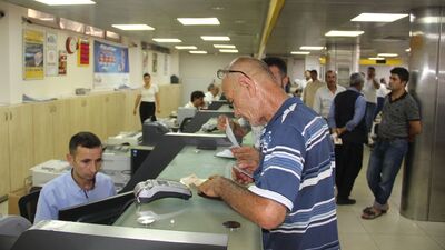 PTT cumartesi açık mı?