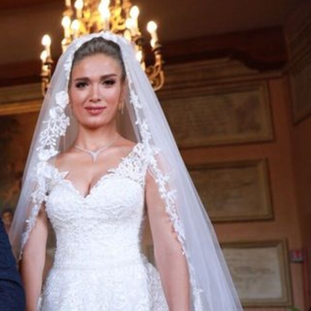 Fulya Sever kimdir?