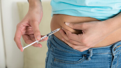 Diyabet hastalarına kötü haber! Kanserle bağlantısı varmış...