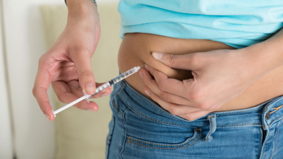 Diyabet hastalarına kötü haber! Kanserle bağlantısı varmış...