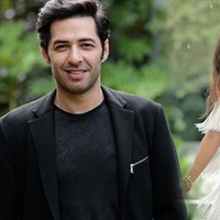 Mert Fırat'ın nikah yeri değişti