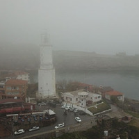 Havası kirli şehirlerde o hastalık daha fazla görülüyor!