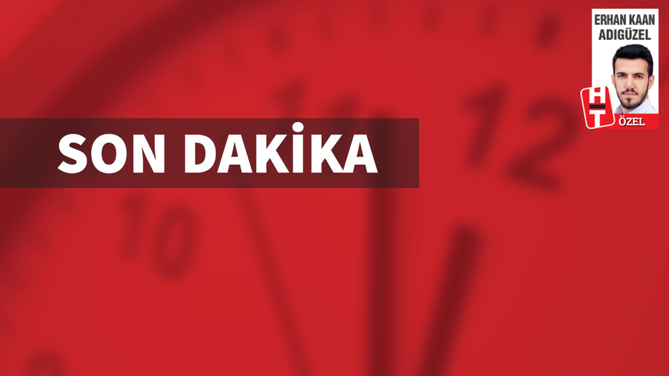 Galatasaray bombayı patlattı