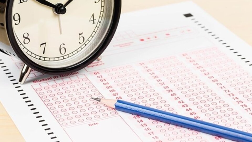 KPSS sınavı ne zaman?