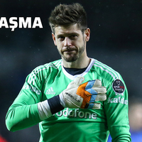 Fabri'den veda gibi açıklama!