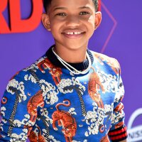 İncelikler yüzünden!