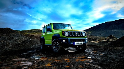 "Cep herkülü" sonbaharda geliyor