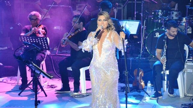 Bu hafta ne yapsak? (24 Temmuz 2018)