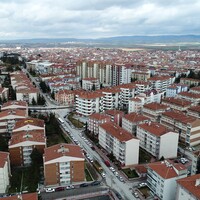 Başvuru sayısı 2,5 milyon oldu! Toplanan para...